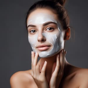 Música Para Relajarse Y Rejuvenecer: Paisajes Sonoros De Spa - Sonidos de ducha