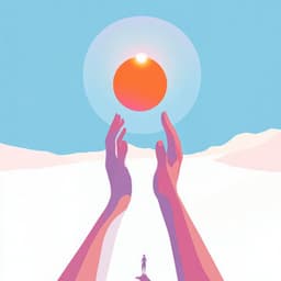 Berliner Celeste-Meditation: Die heilende Kraft der Klanglandschaften - Meditationsmusik Entspannungsmusik