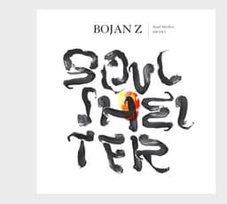 Soul Shelter - Bojan Z