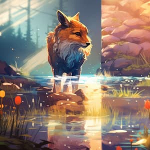 Enlightenment - Creative Sounds