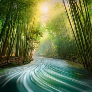 Music For Total Relaxation And Soft Vibes - Sexy Relax