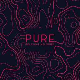 Pure Relaxing Melodies - Máire - Marie Anderson