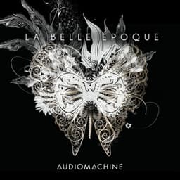 La Belle Époque - Audiomachine