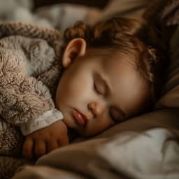 Retiro De Enfoque: Música Relajante Para El Trabajo Profundo - Trabajo desde casa latino