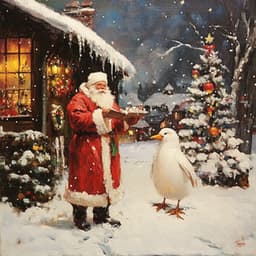 Christmas Holidays Classics - All I Want for Christmas Is You