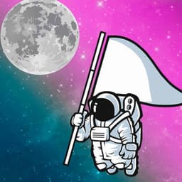 Feelings for Lush Weekends - Dinner Music