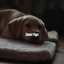 Sweet Pups - Cuban Music Playlist