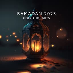 Ramadan 2023 - Oriental Music Zone