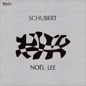 Schubert: Complete Piano Sonatas - Franz Schubert