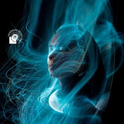 Dissolving the Tension Within - Headache Relief Unit