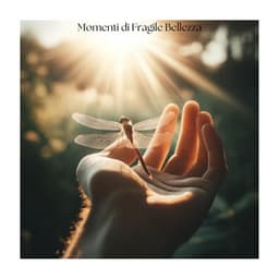 Momenti di Fragile Bellezza - Meditazione zen musica