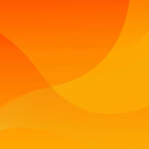 Funky Background for Spring Bliss - Ambient Jazz Lounge