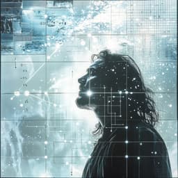 Fantasin Fäste: En Enklav för Litterära Visionärer - Reiki Warmth