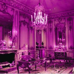 Music for Chill Out Time - Chill Hop Lofi Study Beats