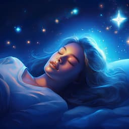 La Sonata Somnolienta: Paisajes Sonoros Orquestales Para Noches Reparadoras - Bertie Lambert