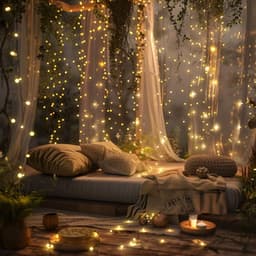 Música Para Terapia De Masaje: Sonidos Calmantes - Increíble Música de Spa