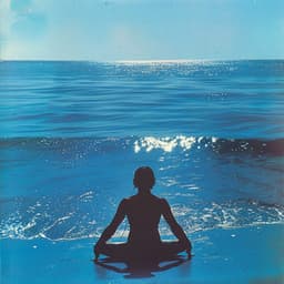 Ocean Focus: Concentration Music Suite - Focus