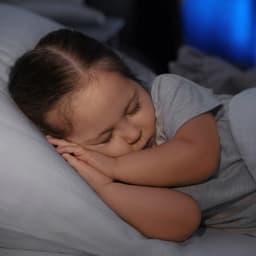 Baby's Quiet Night: Music for Sleep - Luxury Hotel Music