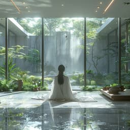 Música Para Relajarse: Interludios Tranquilos - Relájate hermano