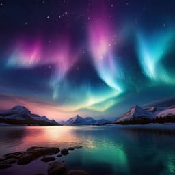 Vibraciones Reconfortantes: Melodías Para La Calma Interior - La Lluvia Suena Expertos en Naturaleza