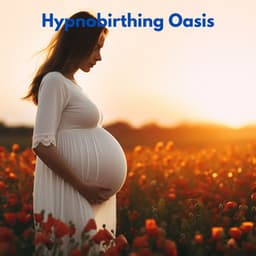 Hypnobirthing Oasis: Discovering the Power of Peaceful Birth - Hypnobirthing Oasis