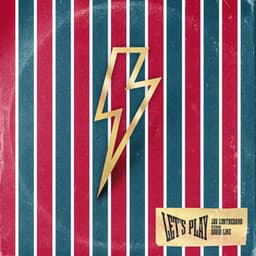 Let's Play - Jav Contreband