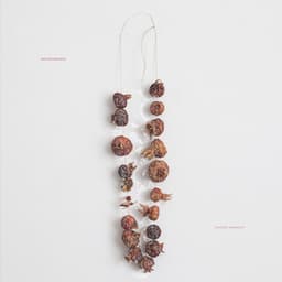 Valentina Tereshkova - Mats Erlandsson