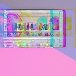 Music for Light Thoughts - Coffee and Jazz