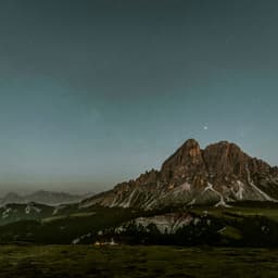 1 Hour White Noise: Deep Concentration - White Noise for Babies