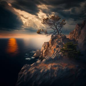 24 7 Lo Fi Hip Hop Music Mix - Chillhop Playlist For Studying Working Sleeping Gaming Streaming - Lo Fi Hip Hop