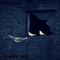 Always Near - ChillHop Beats