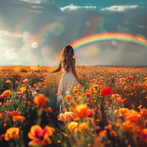 Acordes Fluidos: Armonías Para Sesiones De Yoga - Reflexiones Tranquilas