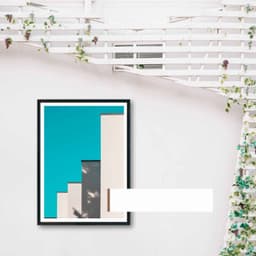 Music for More Feelings - Mellow Jazz Guitar Solo - Working from Home Playlist