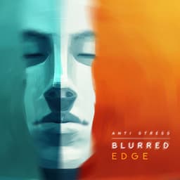 Blurred Edge - Anti Stress