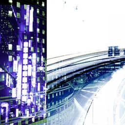 The Path to Success - Gregor F. Narholz