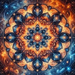 639 Hz Solfeggio Healing Frequenciess: Music for Relationship Healing and Emotional Connections - Solfeggio Miracle Tones