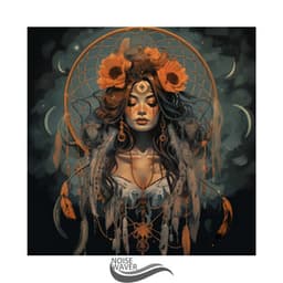 Ambient Wind Symphony - Healing Oriental Spa Collection