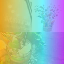 Music for Classic Restaurants - Bossanova - Soft Jazz Music