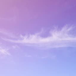 Eternity - Pure Healing Waves