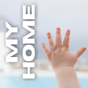 My Home - Sleeping Music