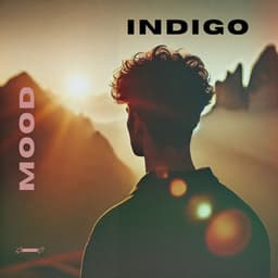Mood Indigo - Jazz Relax Academy