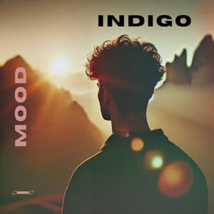 Mood Indigo - Jazz Relax Academy