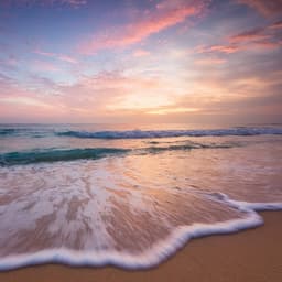 Orchestra Of Timeless Reflections: Orchestral Music For Quiet Contemplation And Thought - Lee Rosangela