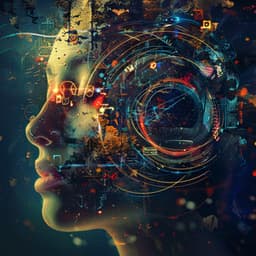 Binaural Shift: Frequency Alchemy Mix - Binaural Doctor