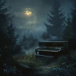 Música Ambiental Para Meditación: Soledad Consciente - Música para la meditación