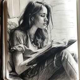 Zenith of the Mind - Relaxing Office Music Collection