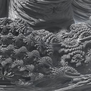 The Facts - Mats Gustafsson