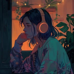 Música Relajante Para Noches Urbanas: Sonidos De Ciudad - Simplemente relájate Universo musical