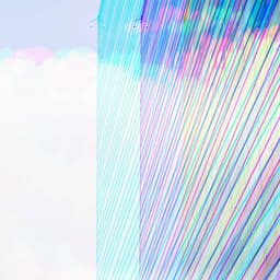 Smooth Guitar Jazz - Ambiance for Decompressing Peace - Cafe Jazz Duo