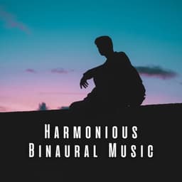 Harmonious Binaural Music - Epic Binaural Collective